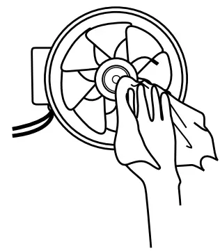 INKBIRD-IVC-001W-Inline-Duct-Fan-with-Smart-Controller-fig- (56)