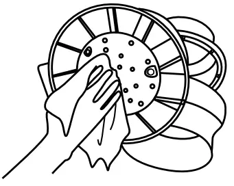 INKBIRD-IVC-001W-Inline-Duct-Fan-with-Smart-Controller-fig- (57)