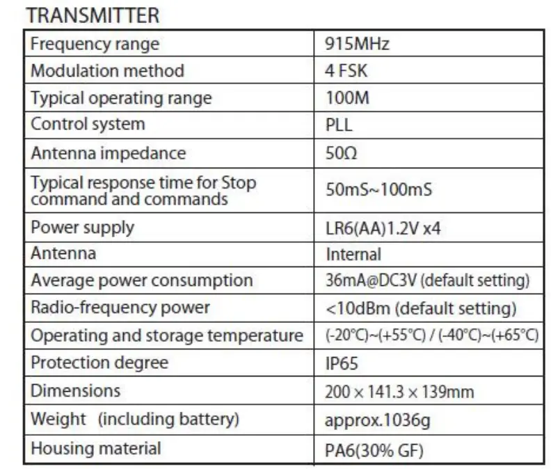 INMOTION-CONTROLS-3M-Series-Paddle-System-fig-10