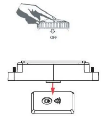 INMOTION-CONTROLS-3M-Series-Paddle-System-fig-4