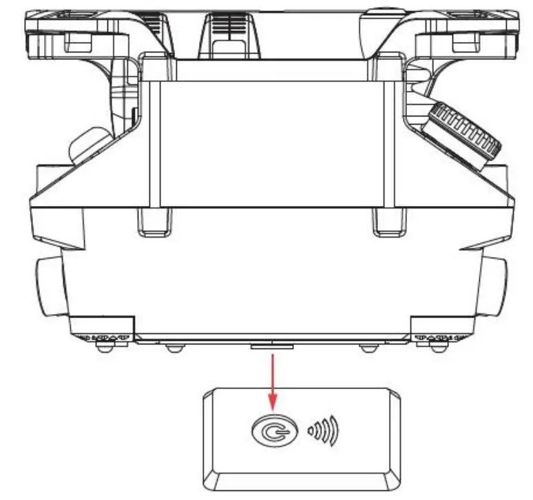 INMOTION-CONTROLS-3M-Series-Paddle-System-fig-5