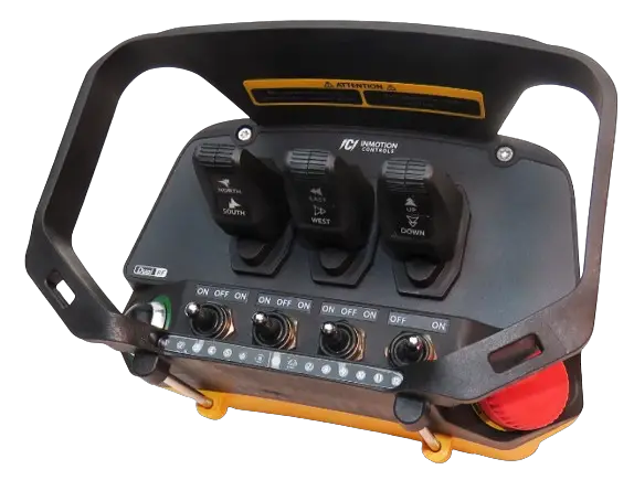 INMOTION-CONTROLS-3M-Series-Paddle-System-product