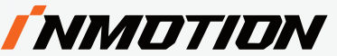 INMOTION-logo