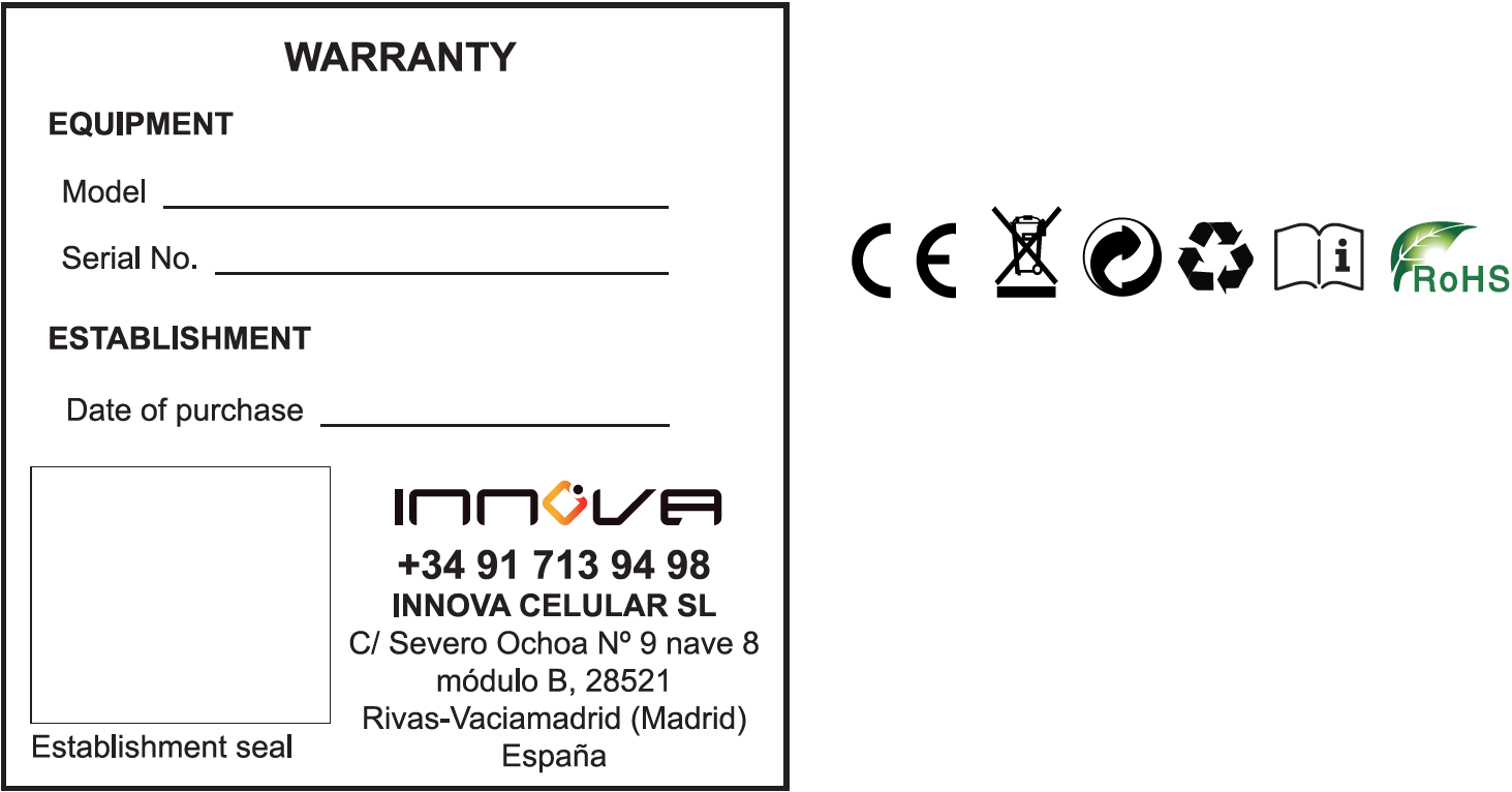INNOVA-ALT-42-Portable-BT-v5-0-Speaker-FIG-4