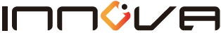 INNOVA-LOGO