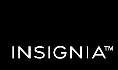 INSIGNIA