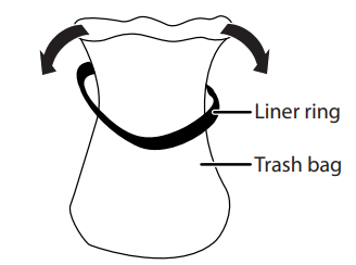 INSIGNIA-NS-ATC3SS1-Automatic-Trash-Can (5)