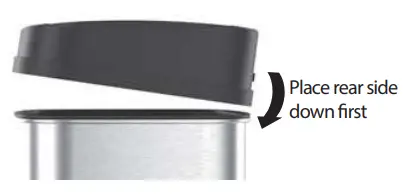 INSIGNIA-NS-ATC3SS1-Automatic-Trash-Can (6)