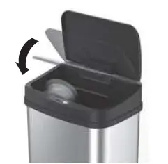INSIGNIA-NS-ATC3SS1-Automatic-Trash-Can (9)