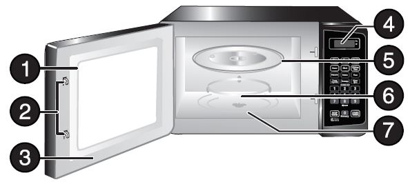 INSIGNIA-NS-MW09BK0-0-9-Cu-Ft-Microwave-FIG-1