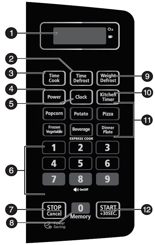 INSIGNIA-NS-MW09BK0-0-9-Cu-Ft-Microwave-FIG-2
