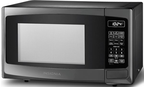 INSIGNIA-NS-MW09BK0-0-9-Cu-Ft-Microwave-PRODUCT