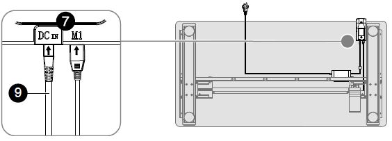 INSIGNIA-NS-SDSK-B-Standing-Desk-FIG-12