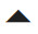 INSIGNIA NS-SDSK-BL Standing Desk - Icon13