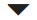 INSIGNIA NS-SDSK-BL Standing Desk - Icon14