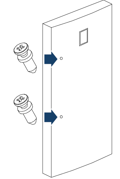 INSIGNIA-NS-UZ14WH0-Upright-Convertible-Freezer-Refrigerator-FIG-1 (4)