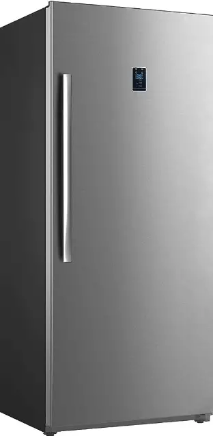 INSIGNIA-NS-UZ14WH0-Upright-Convertible-Freezer-Refrigerator-PRODUCT