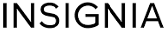 INSIGNIA logo