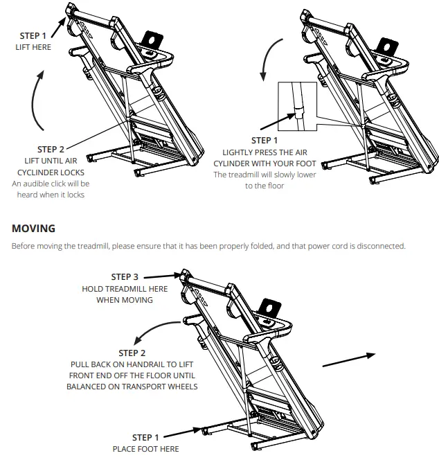 INSPIRE-TM31-Motorized-Treadmill-FIG-16