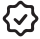 INTELIVE 17283 Mens Stainless Steel Fashion Business Quartz Watch - icon2