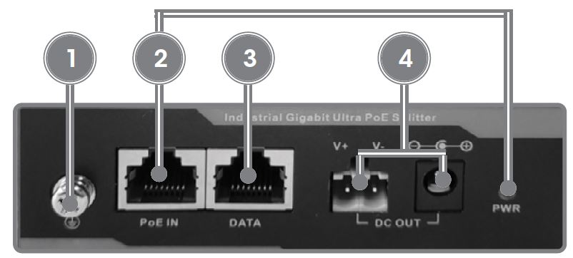 INTELLINET-508940-Industrial-Gigabit-PoE-Plus-Plus-Splitter-2