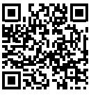 INTELLINET-508957-Industrial-Gigabit-PoE-Extender-FIG-1