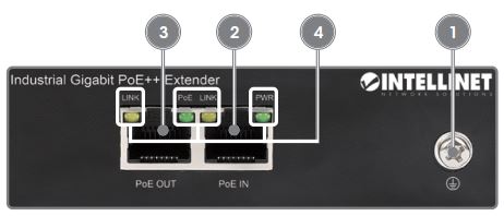 INTELLINET-508957-Industrial-Gigabit-PoE-Extender-FIG-2