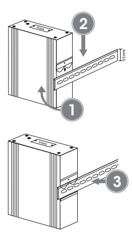INTELLINET-508957-Industrial-Gigabit-PoE-Extender-FIG-3