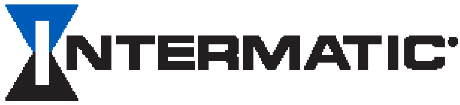 INTERMATIC Logo