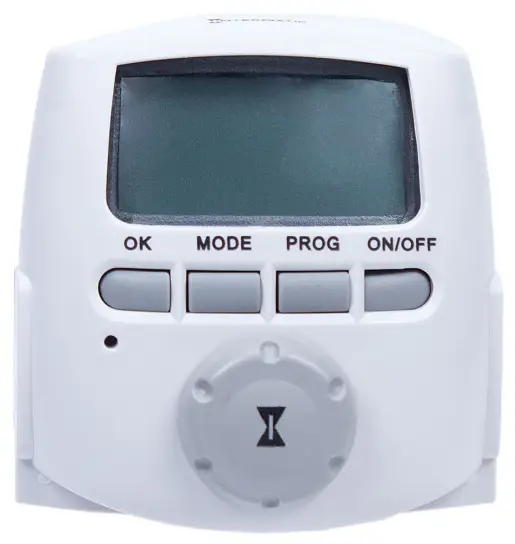 INTERMATIC-DT620-Plug-In-Timer-fig-1
