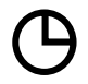 Function Icon