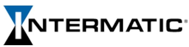 INTERMATIC-LOGO