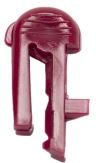 INTERMATIC-P1121-Outdoor-Mechanical-Plug-In-Timer-FIG-1