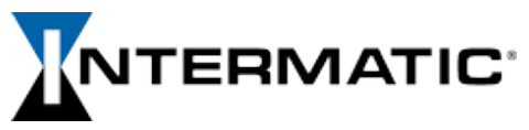 INTERMATIC-logo