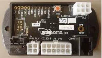 INTERMOTIVE-A-UIM301-B-Upfitter-Interface-Module-PRODUCT