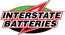 INTERSTATE-BATTERIES-LOGO