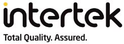INTERTEK-logo