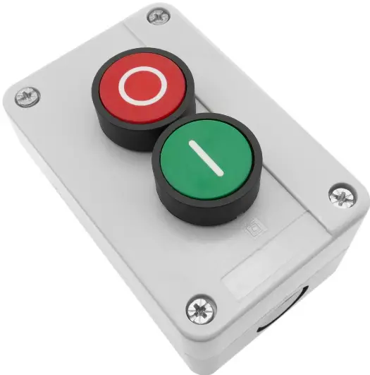 INTIEL-MODUL-2-Control-Box-Of-Collector-Boxes-For-Heating-Systems-PRODUCT