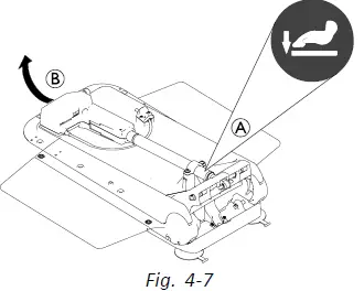 INVACARE-ORCA-Bath-Lift-01 (17)