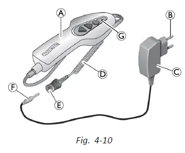 INVACARE-ORCA-Bath-Lift-01 (21)