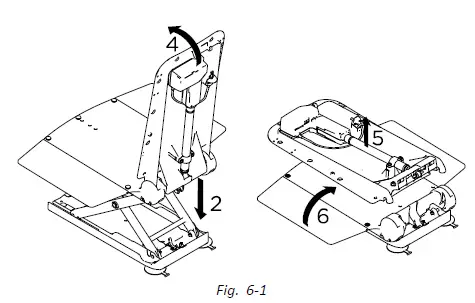 INVACARE-ORCA-Bath-Lift-01 (24)