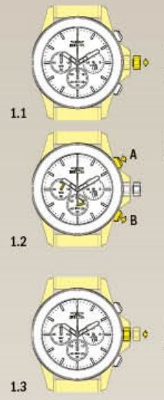 INVICTA-19289-Rally-Analog-Display-Japanese-Quartz-Black-Watch-FIG- (2)