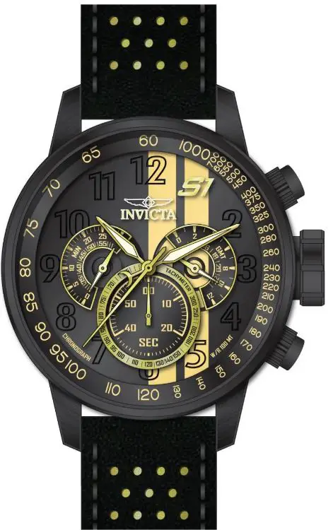 INVICTA-19289-Rally-Analog-Display-Japanese-Quartz-Black-Watch-PR0ODUCT