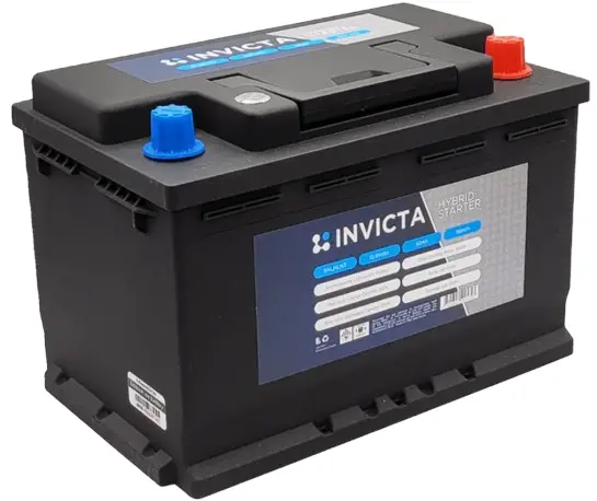 INVICTA-RAM-1500-Hybrid-Starter-product