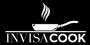 INVISACOOK.JPG