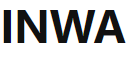 INWA-LOGO