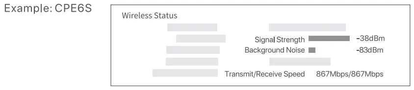 IP-COM-CPE3-2-4GHz-Outdoor-CPE-Access-Point-fig-29
