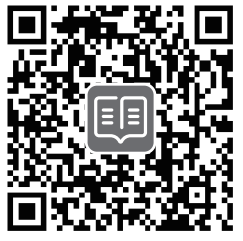 IP-COM-CPE3-2-4GHz-Outdoor-CPE-Access-Point-fig-31