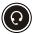 IP VOICE IPV57 Video Tele Phone User Guide - Headset icon