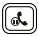 IP VOICE IPV57 Video Tele Phone User Guide - Hold icon